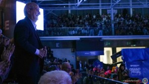 gpg sfe01123 copia simone ferraro ph